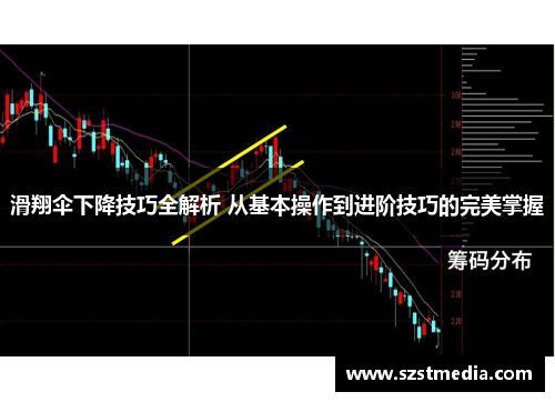 滑翔伞下降技巧全解析 从基本操作到进阶技巧的完美掌握